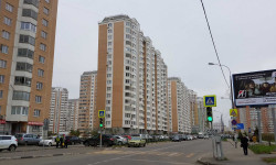 view-14345