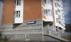 georg-13
