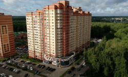 Дом 12