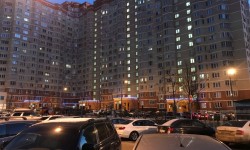 IMG_4402 (1)