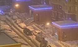 Рисунок2