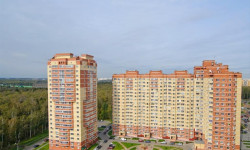 Дом 13 2